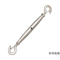 �X�e�����X�@�p�C�v�^�[���o�b�N���@�O��~�ߕt�i�t�b�N���t�b�N�j�@�P�q�a�S���@�`�|�P�W�Q�X�@�`�|�P�W�Q�X�@�P��