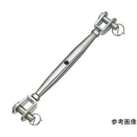 �X�e�����X�@�p�C�v�^�[���o�b�N���@�i���i�@�P�q�a�S���@�`�|�P�W�T�Q�@�`�|�P�W�T�Q�@�P��