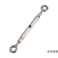 �X�e�����X�@�p�C�v�^�[���o�b�N���i�A�C���A�C�j�@�P�q�a�S���@�`�|�S�O�V�@�`�|�S�O�V�@�P��