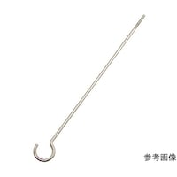 �X�e�����X�@�l�W�t�����O�r�J���@���a�S�����@�S���V�T�O�����@�`�|�Q�V�S�U�@�`�|�Q�V�S�U�@�P�{