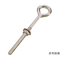 �`�R�R�V�@�E���g�������O�A�C�{���g