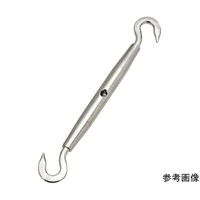 �X�e�����X�@�p�C�v�^�[���o�b�N���i�t�b�N���t�b�N�j�@�P�q�a�T���@�`�|�S�O�O�@�`�|�S�O�O�@�P��