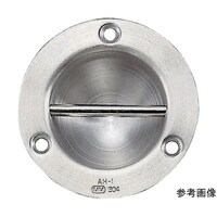 �X�e�����X�@�����݃t�b�N�@�`�F�[���a�S�[�T�����p�@�`�|�T�Q�W�@�`�|�T�Q�W�@�P��