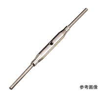 �X�e�����X�@�p�C�v�^�[���o�b�N���i�X�g���[�g���X�g���[�g�j�@�P�q�a�S���@�`�|�T�W�S�@�`�|�T�W�S�@�P��