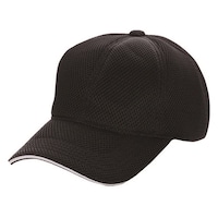 �`�`�l�b�o�@�G�A�[���b�V���L���b�v�@���n