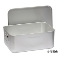 �A���~��^�e��@�W�t�@�S�S�T�w�Q�W�T�w�Q�R�R�@�`�a�j�|�S�S�T�Q