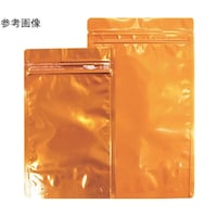 �u���~�W�b�v�v�@�A���~�J���[�X�^���h�^�C�v�@��@�P�U�O�~�P�Q�O�{�R�T�@�i�T�O�����j�@�`�k�|�P�Q�P�U�n�q�@�P��