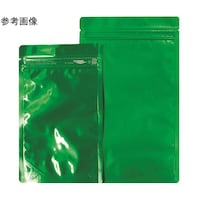 �u���~�W�b�v�v�@�A���~�J���[�X�^���h�^�C�v�@�΁@�Q�O�O�~�P�S�O�{�S�P�@�i�T�O�����j�@�`�k�|�P�S�Q�O�f�q�@�P��