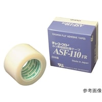 �t�b�f�����t�B�����S���e�[�v�@�`�r�e�[�P