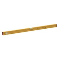 �}�O�l�b�g�t�`�c���x���P�O�O�@�`�r�l�P�O�O�@�`�r�l�P�O�O�@�P��