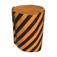 �`�r�s�j�c�j���ӊ��N��Ȃ��J�o�h�����ʗp