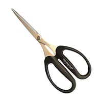 �`�v�P�X�O�g�r�@�A�[�����X���[�@�����O