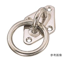 �X�e�����X�@�_�C�A�����h�A�C�ۃJ���@�S�O�����~�U�T�����@�ۃJ�����a�S�O�����@�a�|�O�S�X�@�a�|�O�S�X�@�P��