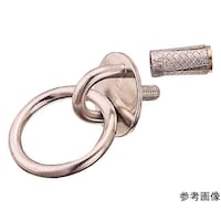 ACv[g@XeX@lW݃EhACۃJiAJ[vOtj@Pqal|U@a|OUR@a|OUR@P