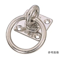 ACv[g@XeX@]ۃJv[g@ۃJaTO@TO~TO@a|OWR@a|OWR@P