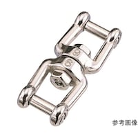 XeX@݃_uVbN@ĂтU@a|PPOX@a|PPOX@P