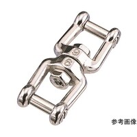 XeX@݃_uVbN@ĂтW@a|PPPO@a|PPPO@P