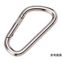 XeX@Jric^iȂj@aPO@PPR@a|PRPP@a|PRPP@P