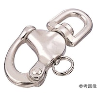 �X�e�����X�@�X�i�b�v�V���b�N���@�����U�W�D�T�����@�a�|�P�O�T�O�@�a�|�P�O�T�O�@�P��