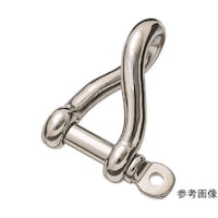 XeX@qlVbN@ĂтW@a|PPRW@a|PPRW@P