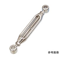 �X�e�����X�@�g���^�[���o�b�N���@�`���`�@�P�q�a�Q���@�g�p�׏d�P�D�X�U���m�@�a�|�P�T�R�X�@�a�|�P�T�R�X�@�P��