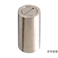 �X�e�����X�@�O���[�`���O�p����f�b�g�^�@�����V�O�����@�a�|�P�Q�R�R�@�a�|�P�Q�R�R�@�P��