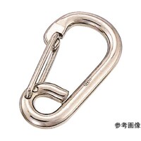 �X�e�����X�@�q�^�t�b�N�@���a�P�O�����@�����P�O�P�����@�a�|�P�R�T�@�a�|�P�R�T�@�P��