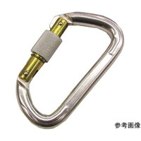 A~JritiVo[j@aPQ@PPU@a|PSSV@a|PSSV@P