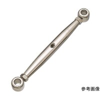 XeX@pCv^[obN``@PqaQTЁ@gp׏dQDXSm@a|PTRU@a|PTRU@P