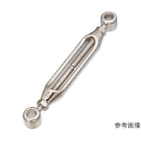 �X�e�����X�@�g���^�[���o�b�N���@�`���`�@