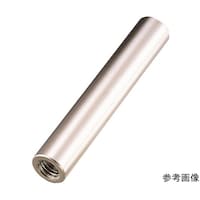 XeX@pCvibg@Pqal|PQ@SPOO@a|PTVW@a|PTVW@P