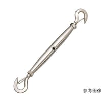 �X�e�����X�@�p�C�v�^�[���o�b�N���O��~�ߕt�i�t�b�N���t�b�N�j�@�P�q�a�Q���@�g�p�׏d�O�D�V�W���m�@�a�|�P�W�Q�U�@�a�|�P�W�Q�U�@�P��