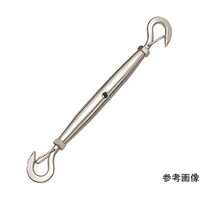 �X�e�����X�@�p�C�v�^�[���o�b�N���O��~�ߕt�i�t�b�N���t�b�N�j�@�P�q�a�R���@�g�p�׏d�P�D�T�V���m�@�a�|�P�W�Q�W�@�a�|�P�W�Q�W�@�P��