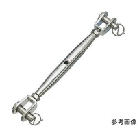 �X�e�����X�@�p�C�v�^�[���o�b�N���i���i�@�P�q�a�Q���T�Ё@�g�p�׏d�Q�D�S�T���m�@�a�|�P�W�T�O�@�a�|�P�W�T�O�@�P��