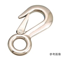 XeX@CgtbN@VOp@a|QPWP@a|QPWP@P