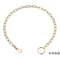 �X�e�����X�@�|�P�b�g�`�F�[���l�o�^�i�S�[���h�j�@�S���R�O�O�����@�b�F�S�����@�a�|�Q�Q�U�O�@�a�|�Q�Q�U�O�@�P��