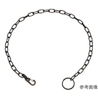 �X�e�����X�@�|�P�b�g�`�F�[���l�o�^�i�u���b�N�j�@�S���R�O�O�����@�b�F�R�����@�a�|�Q�Q�U�Q�@�a�|�Q�Q�U�Q�@�P��