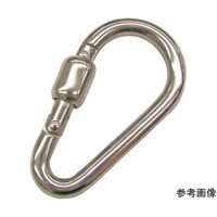 �X�e�����X�@�I�[�v���t�b�N�m�^�@���a�P�O�����@�����P�O�Q�����i�P���j�@�a�|�Q�W�Q�W�@�a�|�Q�W�Q�W�@�P��