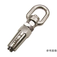 XeX@bN^[~iXCx@aT@a|QWRO@a|QWRO@P