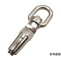 XeX@bN^[~iXCx@aU@a|QWRP@a|QWRP@P