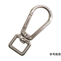 XeX@XibvtbN@ak^ixg^Cvj@aU@VU@iPj@a|QUOQ@a|QUOQ@P