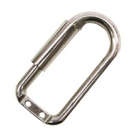 XeX@NCbNbNLb`ixg^Cvj@aU@TPDT@iPj@a|QUOR@a|QUOR@P