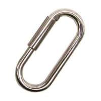 XeX@NCbNbNLb`iJri^Cvj@aU@UO@iPj@a|QUOS@a|QUOS@P