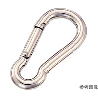 �X�e�����X�@�X�i�b�v�t�b�N�a�^�@�r�t�r�R�P�U�@���a�W�����@�����W�O�����@�i�P���j�@�a�|�Q�U�S�W�@�a�|�Q�U�S�W�@�P��