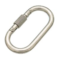 XeX@JriitjrtrRPU@aPOXO@iPj@a|QUTV@a|QUTV@P