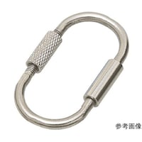 �a�Q�T�X�T�@�X�e�����X�@�i�����N