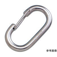 �X�e�����X�@�n�^�t�b�N�@�r�t�r�R�P�U�@���a�P�O�����@�����U�P�����@�i�P���j�@�a�|�Q�U�Q�S�@�a�|�Q�U�Q�S�@�P��