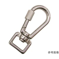 XeX@tXibvtbN@mak^ixg^Cvj@aT@VV@iPj@a|QUUX@a|QUUX@P