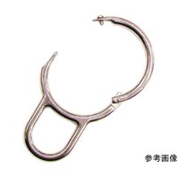 XeX@pCvLb`@aU@aTT@iPj@a|QUXT@a|QUXT@P