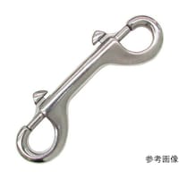 �X�e�����X�@�_�u���w�b�h�i�X�J���@�����P�O�R�����@�i�P�ܓ��j�@�a�|�Q�V�U�O�@�a�|�Q�V�U�O�@�P��